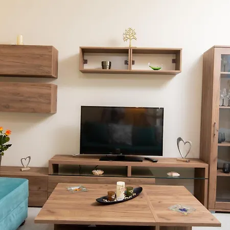 別荘 Afroditi's House