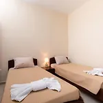 Afroditi's House Дом отдыха Ипсос