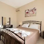 Afroditi's House Дом отдыха