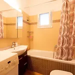 Afroditi's House Дом отдыха *
