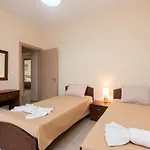 Дом отдыха Afroditi's House *
